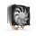 SilentiumPC Fera 3 RGB 120mm - 448622 - zdjęcie 6
